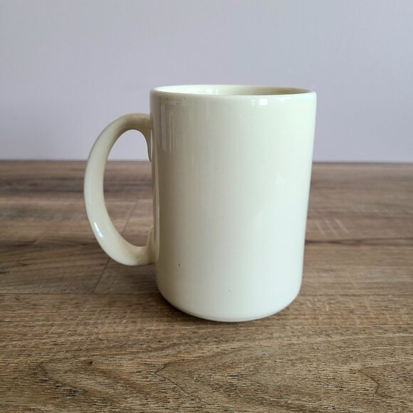 Michael Buble mug. - Picture 2 of 4